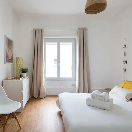 Appartamento Harmonie - Magnifique Appt Proche Cité Des Congrès Nantes